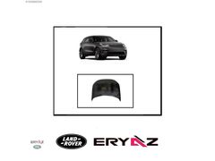 ERYAZ LAND ROVER - LR091710 - MOTOR KAPUTU - VELAR