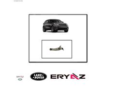ERYAZ LAND ROVER - LR141989 / LR141990 - SALINCAK - VELAR