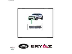 ERYAZ LAND ROVER - LR135376 - ÖN HAVA DEFLEKTÖRÜ - NEW EVOQUE