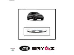 ERYAZ LAND ROVER - LR138276 - TAMPON ALT KAPLAMA - VELAR