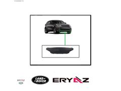 ERYAZ LAND ROVER - LR095346 - ÖN TAMPON ALT KAPLAMA- VELAR