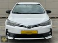 KARAKIZLI OTOMOTİV'DEN 2018 TOYOTA COROLLA