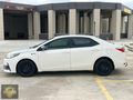 KARAKIZLI OTOMOTİV'DEN 2018 TOYOTA COROLLA