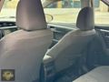 KARAKIZLI OTOMOTİV'DEN 2018 TOYOTA COROLLA