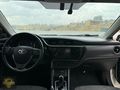 KARAKIZLI OTOMOTİV'DEN 2018 TOYOTA COROLLA