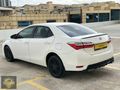 KARAKIZLI OTOMOTİV'DEN 2018 TOYOTA COROLLA