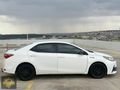 KARAKIZLI OTOMOTİV'DEN 2018 TOYOTA COROLLA
