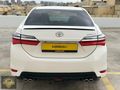 KARAKIZLI OTOMOTİV'DEN 2018 TOYOTA COROLLA