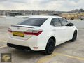 KARAKIZLI OTOMOTİV'DEN 2018 TOYOTA COROLLA
