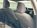 KARAKIZLI OTOMOTİV'DEN 2018 TOYOTA COROLLA