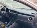 KARAKIZLI OTOMOTİV'DEN 2018 TOYOTA COROLLA
