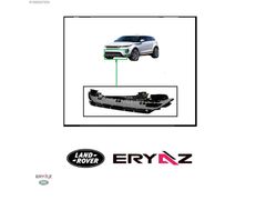 ERYAZ LAND ROVER - LR154725 - ÖN TAMPON IZGARA - NEW EVOQUE