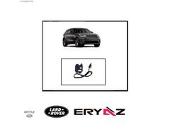 ERYAZ LAND ROVER - LR104387 - NOX SENSÖR - VELAR