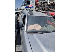 FORD RANGER TAVAN KOMPLE