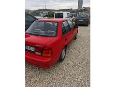 Sahibinden Suzuki Swift 1.3 GLX 2001 Model