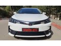 2017 MDL.ORJ,120'000,KM DE,1,6ADVANCE,BOYA YOK.HATASIZ