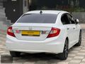 HATASIZ BOYASIZ OTOMATİK HONDA