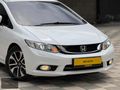 HATASIZ BOYASIZ OTOMATİK HONDA