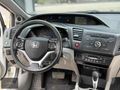 HATASIZ BOYASIZ OTOMATİK HONDA