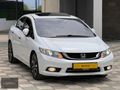 HATASIZ BOYASIZ OTOMATİK HONDA