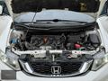 HATASIZ BOYASIZ OTOMATİK HONDA
