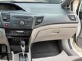 HATASIZ BOYASIZ OTOMATİK HONDA