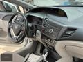 HATASIZ BOYASIZ OTOMATİK HONDA