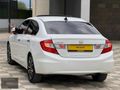 HATASIZ BOYASIZ OTOMATİK HONDA