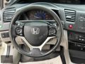 HATASIZ BOYASIZ OTOMATİK HONDA