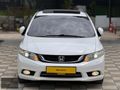 HATASIZ BOYASIZ OTOMATİK HONDA