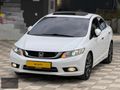 HATASIZ BOYASIZ OTOMATİK HONDA