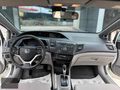 HATASIZ BOYASIZ OTOMATİK HONDA