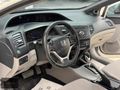 HATASIZ BOYASIZ OTOMATİK HONDA