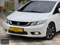 HATASIZ BOYASIZ OTOMATİK HONDA