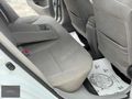 HATASIZ BOYASIZ OTOMATİK HONDA