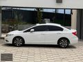 HATASIZ BOYASIZ OTOMATİK HONDA
