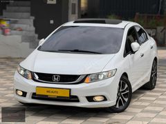 HATASIZ BOYASIZ OTOMATİK HONDA