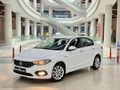 2018 "216.000"KM 1.6 M.J OTOMATİK