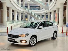 2018 "216.000"KM 1.6 M.J OTOMATİK