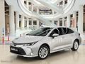2024 SADECE"71.000"KM.1.8 HYBRİD DREAM e-CVT 140 bg