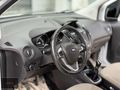 "78.000" KM DE HATASIZ BOYASIZ TİTANİUM PLUS COURİER