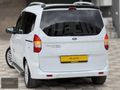 "78.000" KM DE HATASIZ BOYASIZ TİTANİUM PLUS COURİER