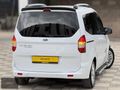 "78.000" KM DE HATASIZ BOYASIZ TİTANİUM PLUS COURİER