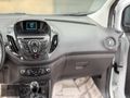 "78.000" KM DE HATASIZ BOYASIZ TİTANİUM PLUS COURİER