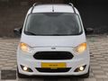 "78.000" KM DE HATASIZ BOYASIZ TİTANİUM PLUS COURİER