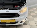 "78.000" KM DE HATASIZ BOYASIZ TİTANİUM PLUS COURİER