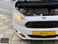 "78.000" KM DE HATASIZ BOYASIZ TİTANİUM PLUS COURİER