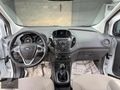 "78.000" KM DE HATASIZ BOYASIZ TİTANİUM PLUS COURİER