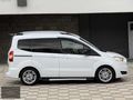 "78.000" KM DE HATASIZ BOYASIZ TİTANİUM PLUS COURİER