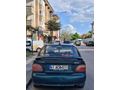Sahibinden Hyundai Accent 1.3 LS 1998 Model 